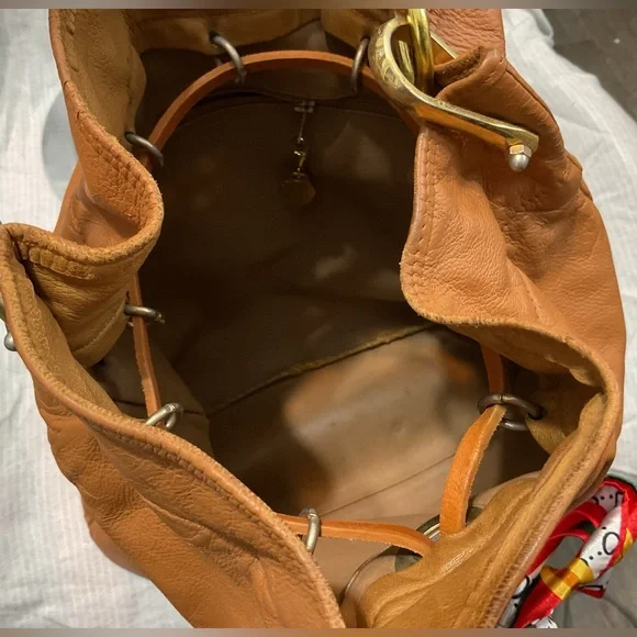 Gucci bags - Picture 15 of 15